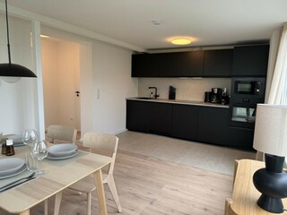 Casa de vacaciones Großenbrode Características 7