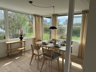 Casa per le vacanze Großenbrode Caratteristiche 8