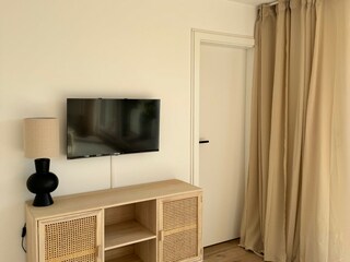 Casa de vacaciones Großenbrode Características 14