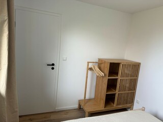 Casa per le vacanze Großenbrode Caratteristiche 16