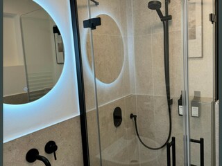 Casa de vacaciones Großenbrode Características 17