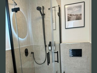 Casa de vacaciones Großenbrode Características 18