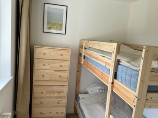 Casa per le vacanze Großenbrode Caratteristiche 19