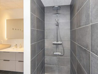 Vakantiehuis Ansager  16