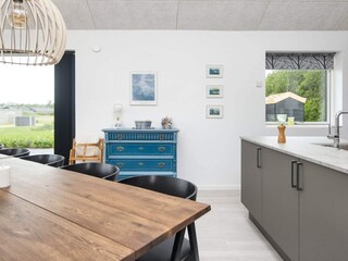 Vakantiehuis Ansager  32