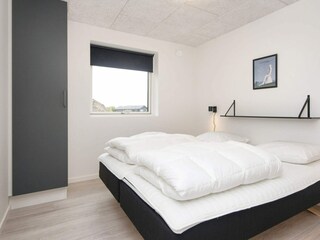 Vakantiehuis Ansager  10