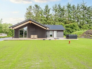Vakantiehuis Ansager  31