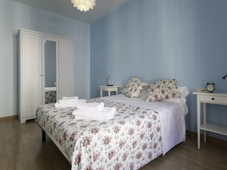 Villa Barcelona Ausstattung 9