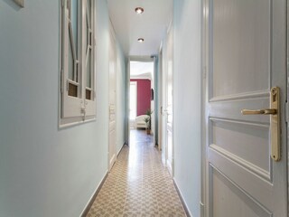 Villa Barcelona Features 18