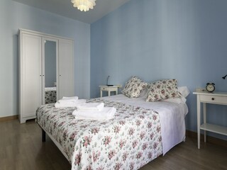 Villa Barcelona Caratteristiche 22