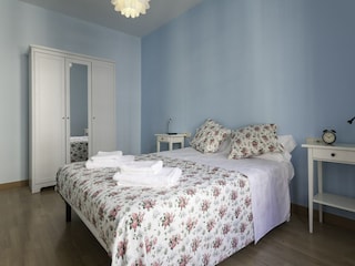 Villa Barcelona Features 22