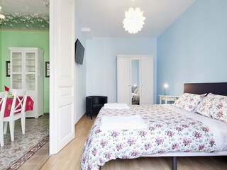 Villa Barcelona Features 20