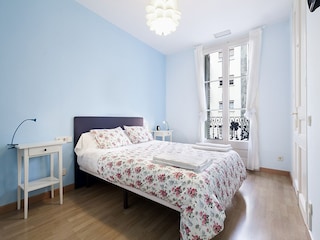 Villa Barcelona Features 19