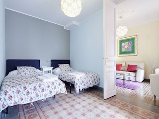 Villa Barcelona Features 18
