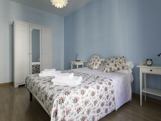 Villa Barcelona Ausstattung 10