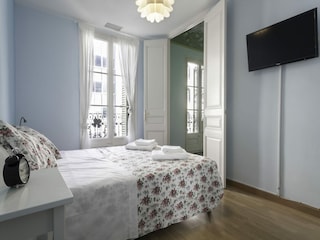 Villa Barcelona Features 11