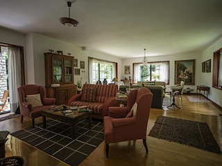 Ferienhaus Vielha Ausstattung 29
