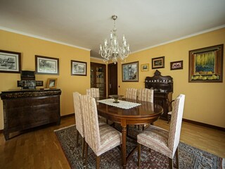 Ferienhaus Vielha Ausstattung 24