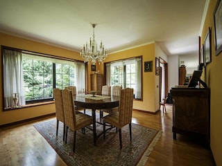 Vakantiehuis Vielha Kenmerken 10