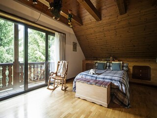 Ferienhaus Vielha Ausstattung 33