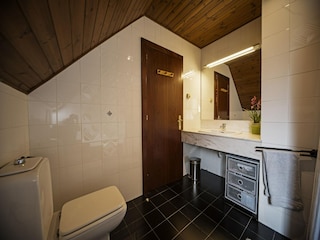 Ferienhaus Vielha Ausstattung 26
