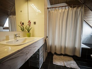 Casa per le vacanze Vielha Caratteristiche 22