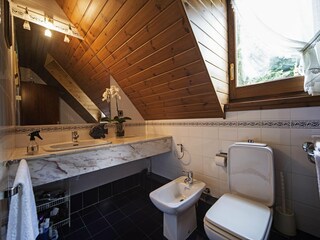 Holiday house Vielha Features 14