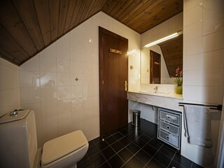 Casa per le vacanze Vielha Caratteristiche 36