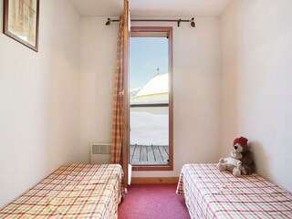 Holiday park Notre-Dame-de-Bellecombe Features 12