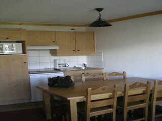 Holiday park Notre-Dame-de-Bellecombe Features 19