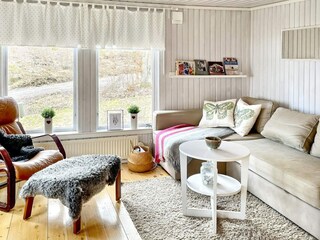 Holiday house Fagerhult  15