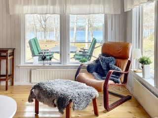 Ferienhaus Fagerhult  22