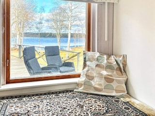 Ferienhaus Fagerhult  13