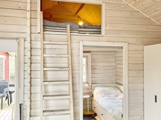 Holiday house Fagerhult  25