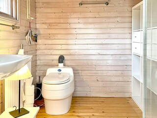 Holiday house Fagerhult  29