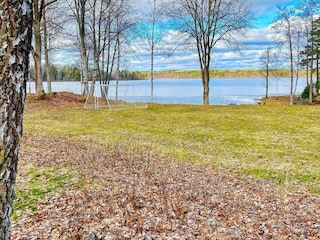 Ferienhaus Fagerhult  17