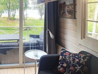 Ferienhaus Fagerhult  19