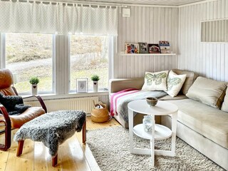 Holiday house Fagerhult  22