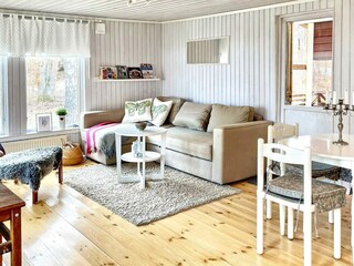 Vakantiehuis Fagerhult  14