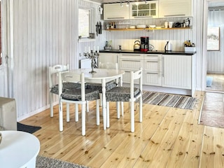 Ferienhaus Fagerhult  17