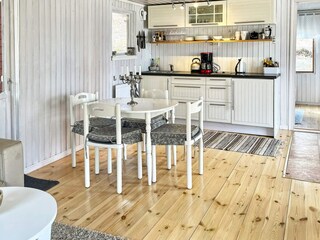 Vakantiehuis Fagerhult  15