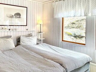 Holiday house Fagerhult  16