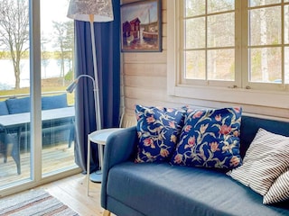 Ferienhaus Fagerhult  26