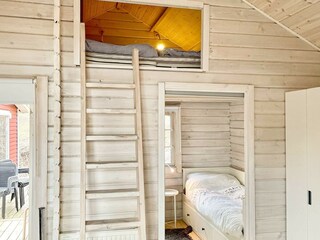 Holiday house Fagerhult  21