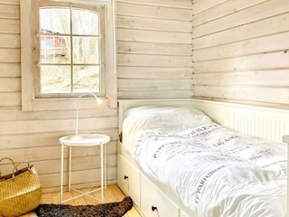 Ferienhaus Fagerhult  28