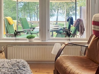 Ferienhaus Fagerhult  29