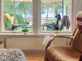Vakantiehuis Fagerhult  24