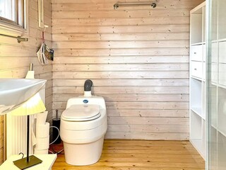 Vakantiehuis Fagerhult  26