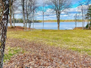 Vakantiehuis Fagerhult  23