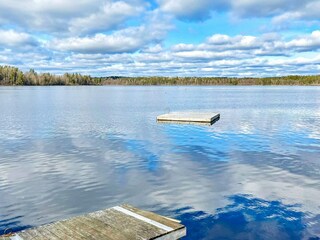 Holiday house Fagerhult  11